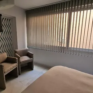 Departamento Calle España Apartamento Mendoza